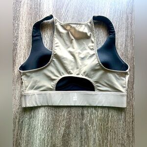 Sweaty Betty - Fully Lined Sports Bra